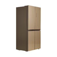 CENTEK CT-1756 NF Beige Glass Image #4