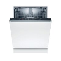 Bosch SMV2ITX48E