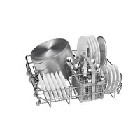 Bosch SMV2ITX48E Image #3