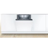 Bosch SMV2ITX48E Image #2