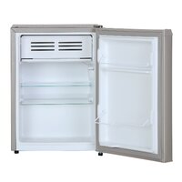 Бирюса 81M Image #5