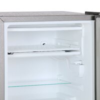 Бирюса 81M Image #7