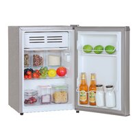 Бирюса 81M Image #2