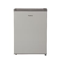 Бирюса 81M Image #3