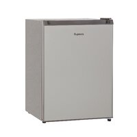 Бирюса 81M Image #4