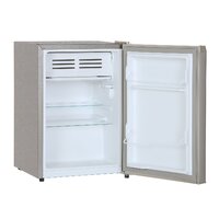 Бирюса 81M Image #6