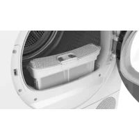 Siemens WT45HVEEPL Image #10