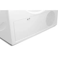 Siemens WT45HVEEPL Image #12