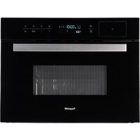 Weissgauff OEMS 459 PDB