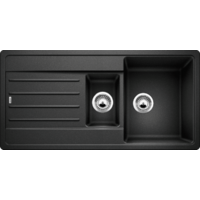 Blanco Legra 6 S антрацит (522207)