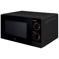 JVC JK-MW133M