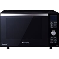 Panasonic NN-DF383BZPE