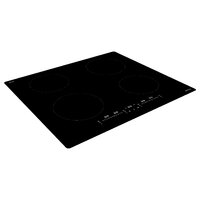 Korting HI 64090 HID Image #4