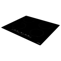 Korting HI 64090 HID Image #3