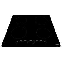 Korting HI 64090 HID Image #2