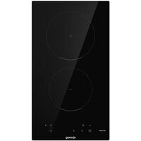 Gorenje GI3201BSCE