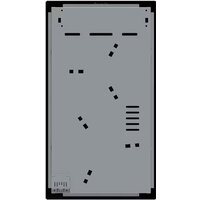 Gorenje GI3201BSCE Image #2