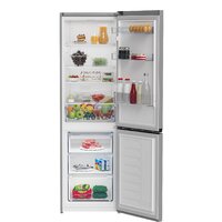 BEKO B1RCSK362S Image #3