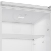 BEKO B1RCSK362S Image #4