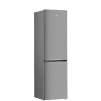 BEKO B1RCSK362S Image #1