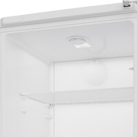BEKO B1RCSK362S Image #5