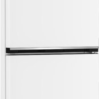 BEKO B1RCSK362S Image #8