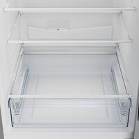 BEKO B1RCSK362S Image #7