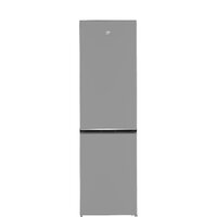 BEKO B1RCSK362S Image #2