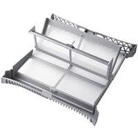 Samsung DV90T6240LX/LP Image #8