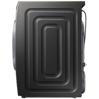 Samsung DV90T6240LX/LP Image #6