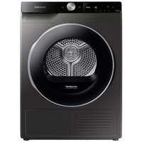 Samsung DV90T6240LX/LP