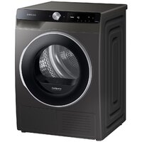 Samsung DV90T6240LX/LP Image #4