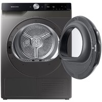 Samsung DV90T6240LX/LP Image #5