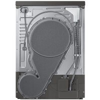 Samsung DV90T6240LX/LP Image #9