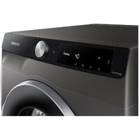 Samsung DV90T6240LX/LP Image #2