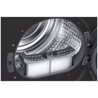 Samsung DV90T6240LX/LP Image #7