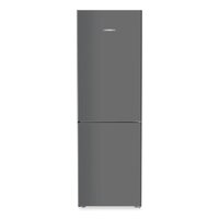 Liebherr CNdgc 5203 Pure NoFrost