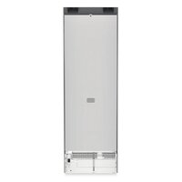 Liebherr CNdgc 5203 Pure NoFrost Image #5