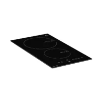 Monsher MHI 3001 Image #2