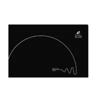 Monsher MHI 3001 Image #4