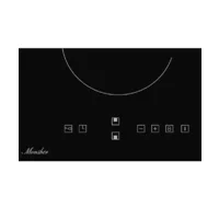 Monsher MHI 3001 Image #3