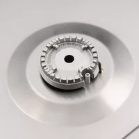 DeLonghi NSL 460 X RUS Image #12