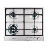 DeLonghi NSL 460 X RUS