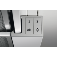 Electrolux LFP326FW Image #4