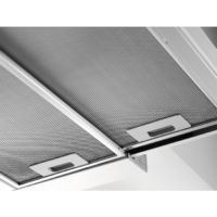 Electrolux LFP326FW Image #5