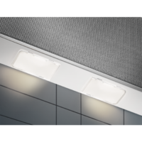 Electrolux LFP326FW Image #2