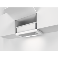 Electrolux LFP326FW Image #3