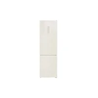 Hotpoint-Ariston HT 6200 AB Image #2