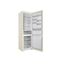 Hotpoint-Ariston HT 6200 AB Image #3