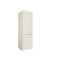 Hotpoint-Ariston HT 6200 AB